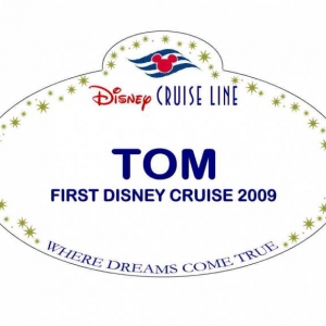 0TOM2