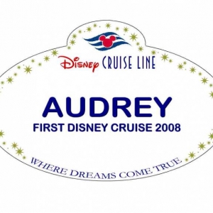 0AUDREY1