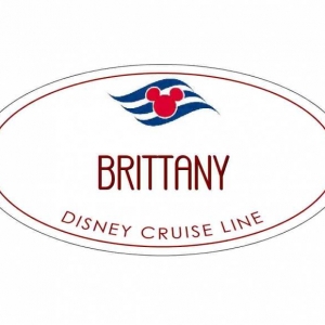 BRITTANY1