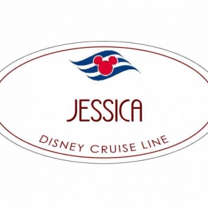JESSICA1