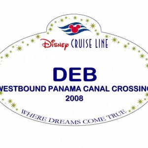 0DEB1