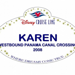 0KAREN2