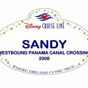 0SANDY3