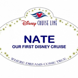 0NATE1