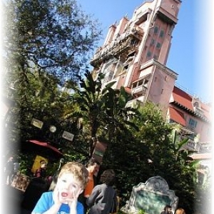 TowerOfTerror1