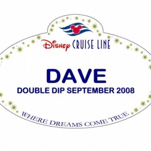0DAVE2