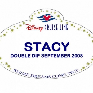 0STACY1