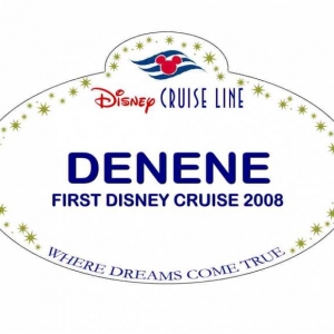 0DENENE1
