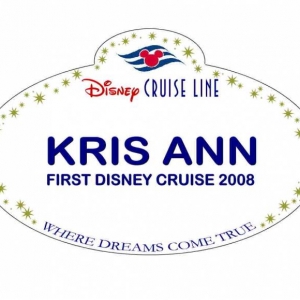 0KRISANN1
