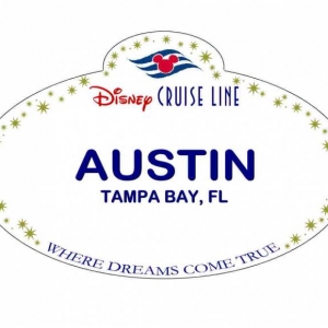 0AUSTIN1
