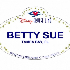 0BETTYSUE1