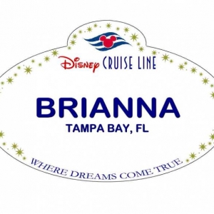 0BRIANNA1