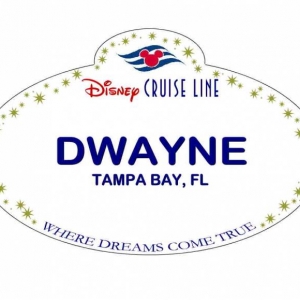 0DWAYNE1