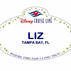 0LIZ2