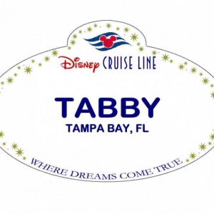 0TABBY1
