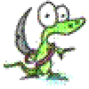 Gator