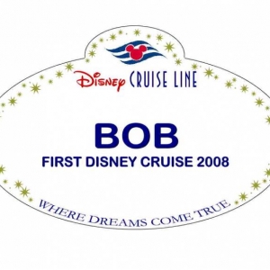 0BOB2