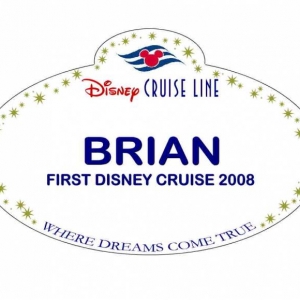 0BRIAN4