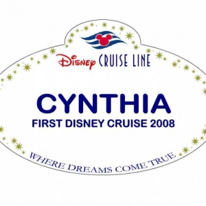 0CYNTHIA1