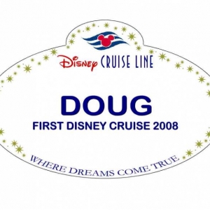 0DOUG2