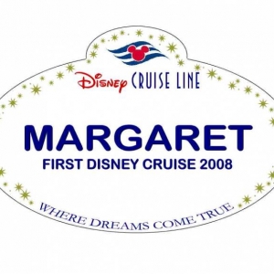 0MARGARET1