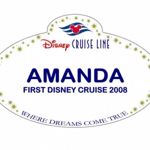 0AMANDA1