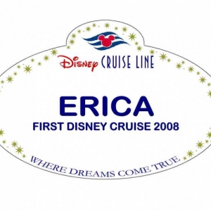 0ERICA1