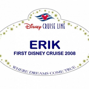 0ERIK1