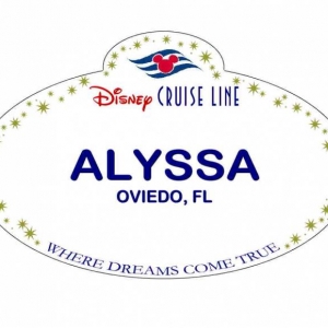 0ALYSSA1