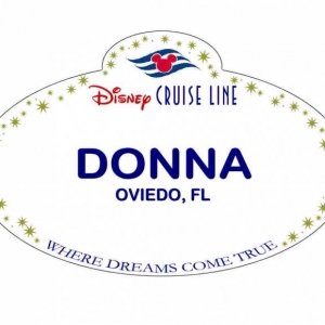 0DONNA1