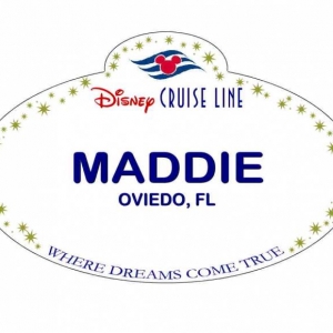 0MADDIE1