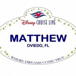 0MATTHEW1