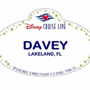 0DAVEY1