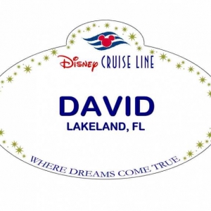 0DAVID3