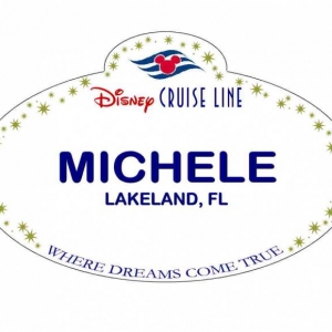 0MICHELE1