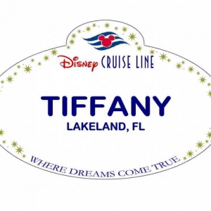 0TIFFANY1