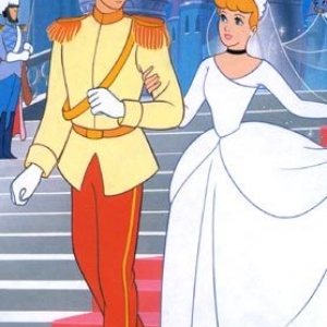 cinderella3