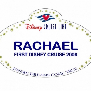 0RACHAEL1