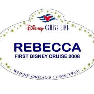 0REBECCA1