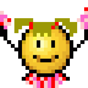 cheer1