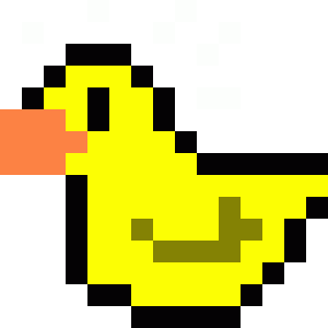 duckie