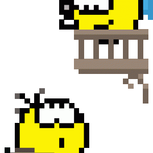ser