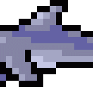 dolphin