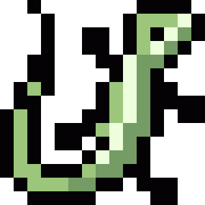 lizard