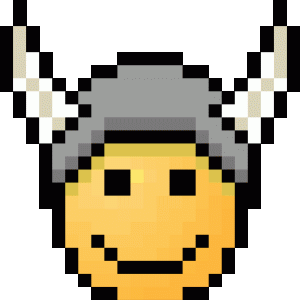 viking