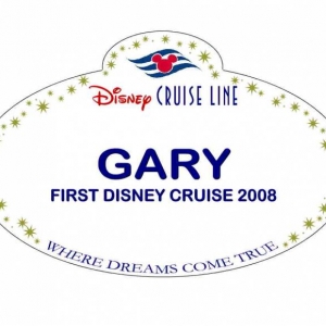 0GARY3