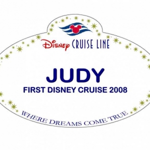 0JUDY3