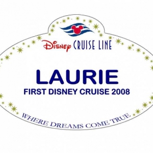 0LAURIE1
