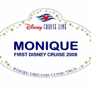 0MONIQUE1
