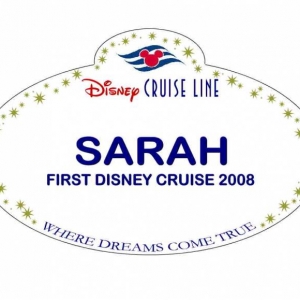 0SARAH3